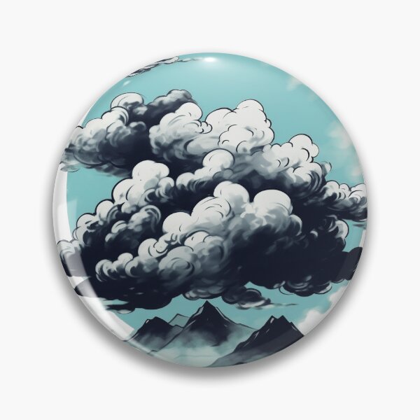 Item preview, Japanese landscape. designed and sold by LJaco.