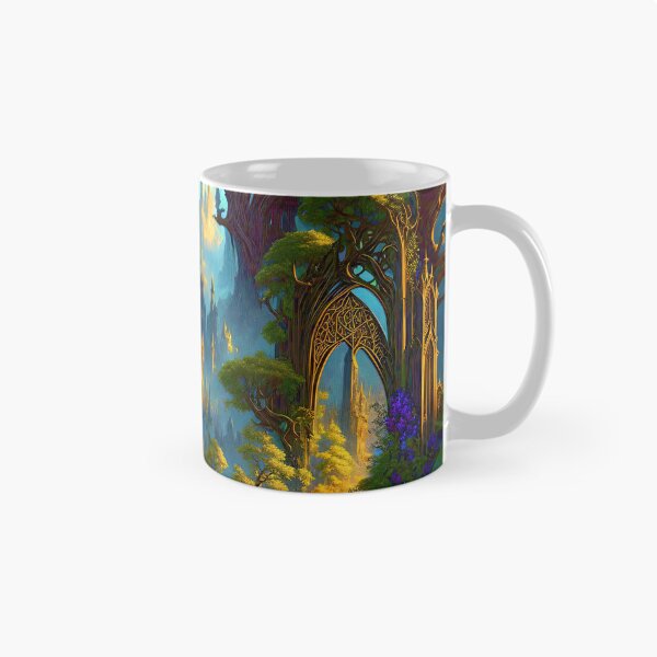 Item preview, Deep Dream abstraction designed and sold by blackhalt.