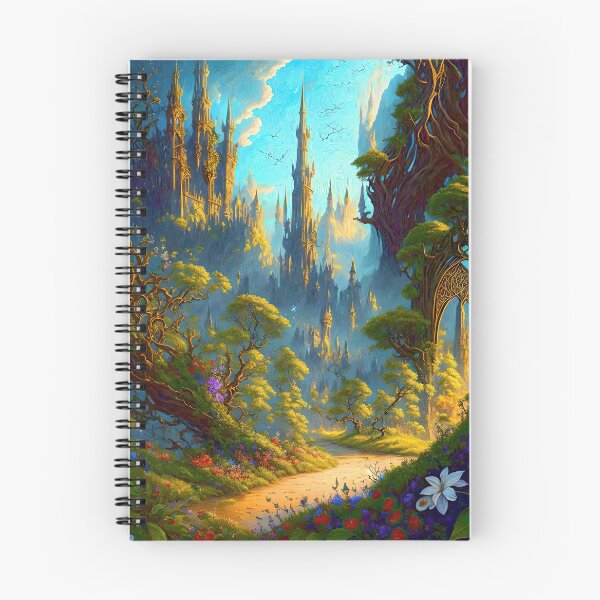 Item preview, Deep Dream abstraction designed and sold by blackhalt.