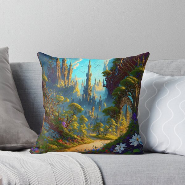 Item preview, Deep Dream abstraction designed and sold by blackhalt.