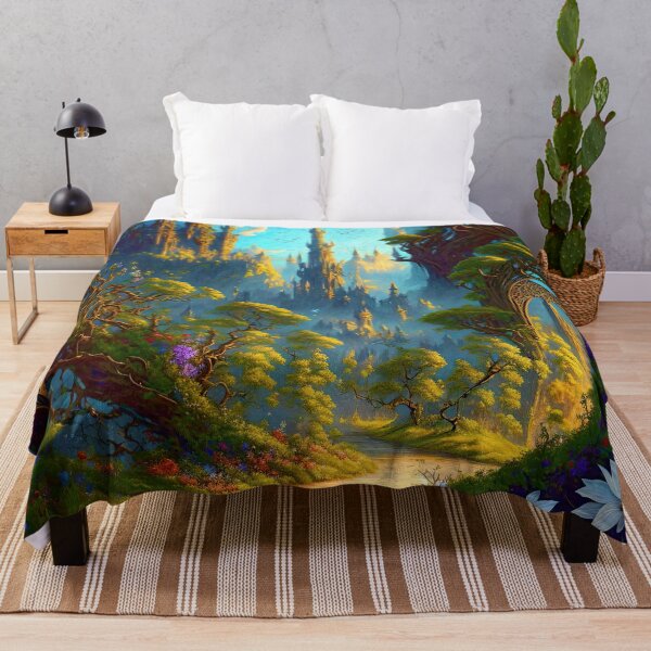 Item preview, Deep Dream abstraction designed and sold by blackhalt.