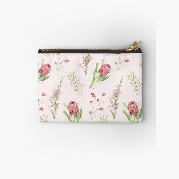 Item preview, Fynbos Patterns designed and sold by Claudi Lourens.