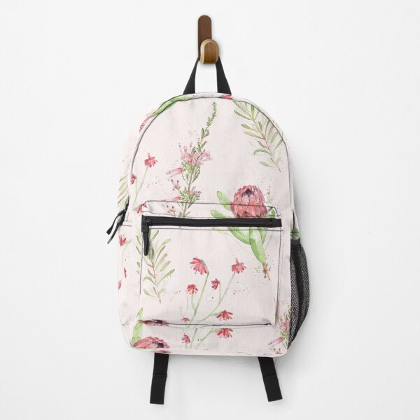 Item preview, Fynbos Patterns designed and sold by Claudi Lourens.