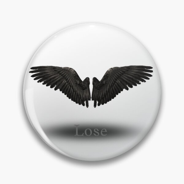 Item preview, Wings designed and sold by ArtShop412.