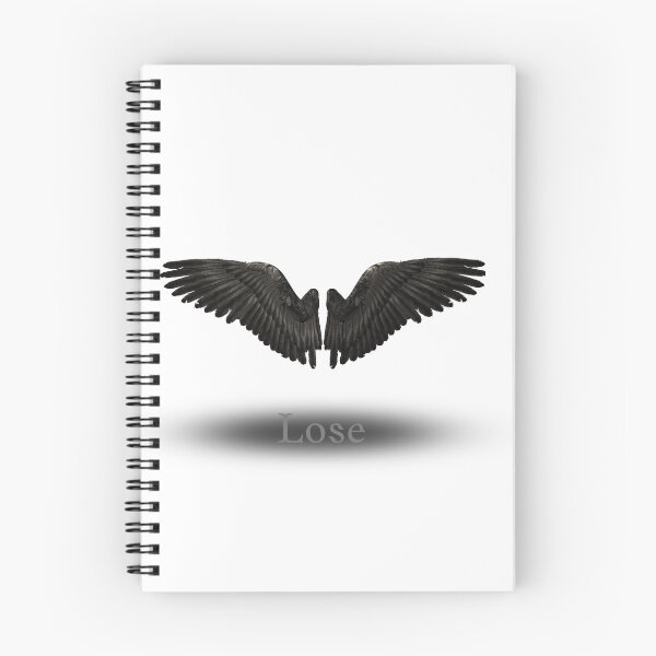 Item preview, Wings designed and sold by ArtShop412.