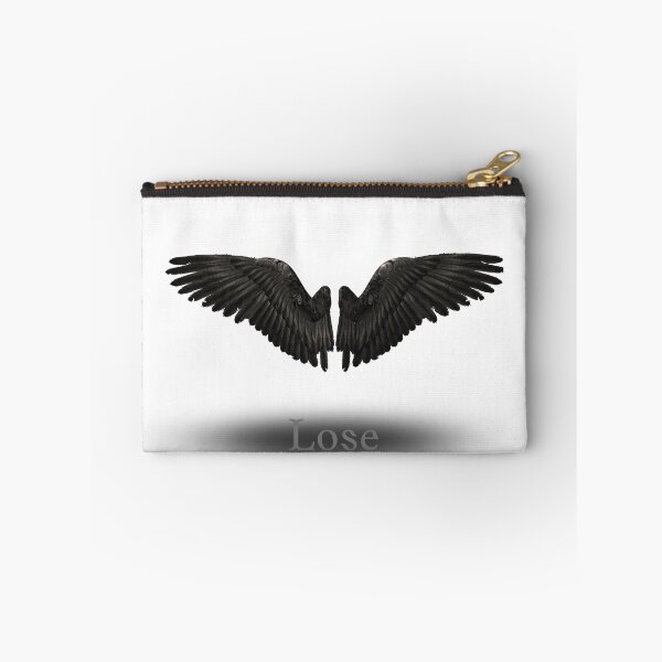 Item preview, Wings designed and sold by ArtShop412.