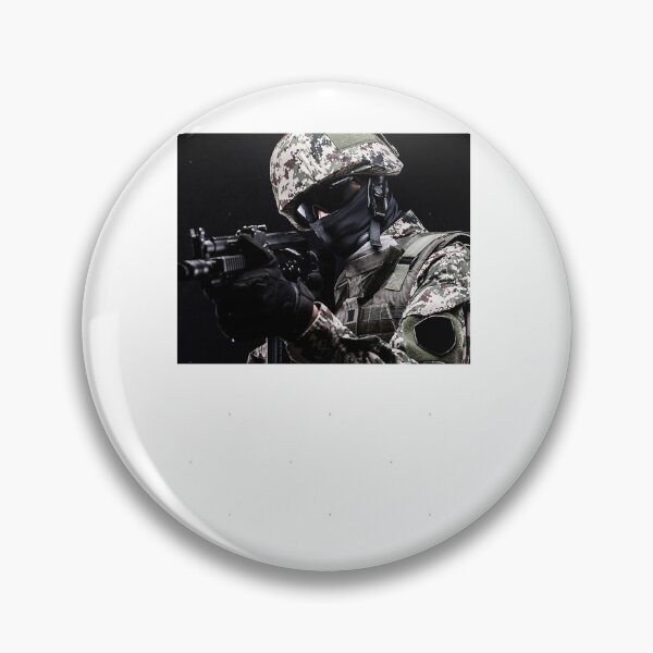 Item preview, Copy of task force doomer Beslan FSB Doomer,ferro, doomer, military, vdv, force, war russia, skull-tfd,,, designed and sold by blessedblossom-.