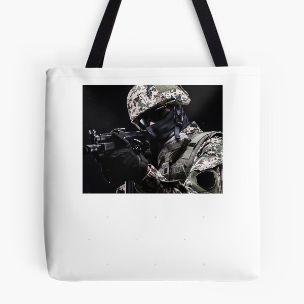 Item preview, Copy of task force doomer Beslan FSB Doomer,ferro, doomer, military, vdv, force, war russia, skull-tfd,,, designed and sold by blessedblossom-.