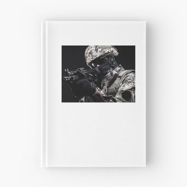 Item preview, Copy of task force doomer Beslan FSB Doomer,ferro, doomer, military, vdv, force, war russia, skull-tfd,,, designed and sold by blessedblossom-.