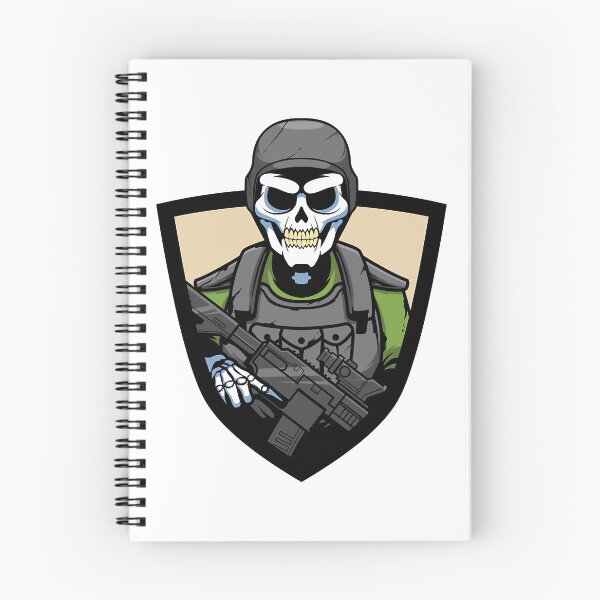 Item preview, Copy of task force doomer Beslan FSB Doomer Magnet,ferro, doomer, military, vdv, force, war russia, skull-tfd,,, designed and sold by blessedblossom-.