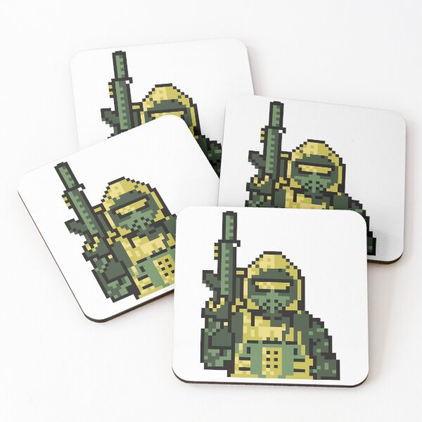Item preview, Copy of task force doomer Beslan FSB Doomer Magnet,ferro, doomer, military, vdv, force, war russia, skull-tfd,,, designed and sold by blessedblossom-.