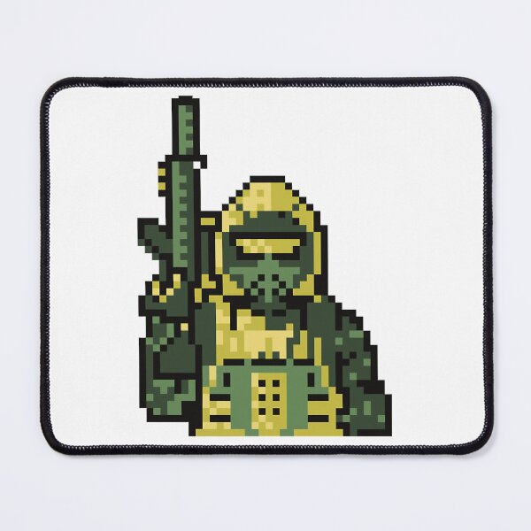 Item preview, Copy of task force doomer Beslan FSB Doomer Magnet,ferro, doomer, military, vdv, force, war russia, skull-tfd,,, designed and sold by blessedblossom-.