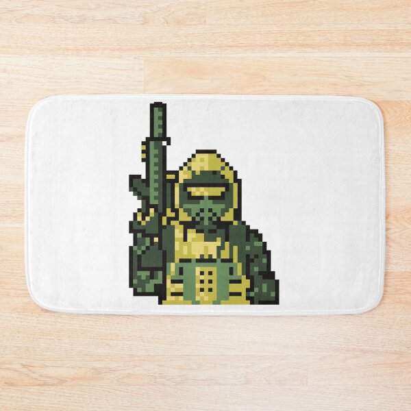 Item preview, Copy of task force doomer Beslan FSB Doomer Magnet,ferro, doomer, military, vdv, force, war russia, skull-tfd,,, designed and sold by blessedblossom-.