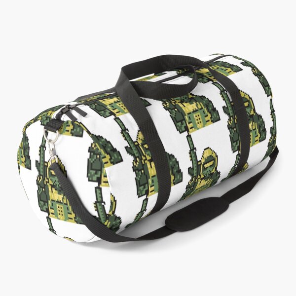 Item preview, Copy of task force doomer Beslan FSB Doomer Magnet,ferro, doomer, military, vdv, force, war russia, skull-tfd,,, designed and sold by blessedblossom-.