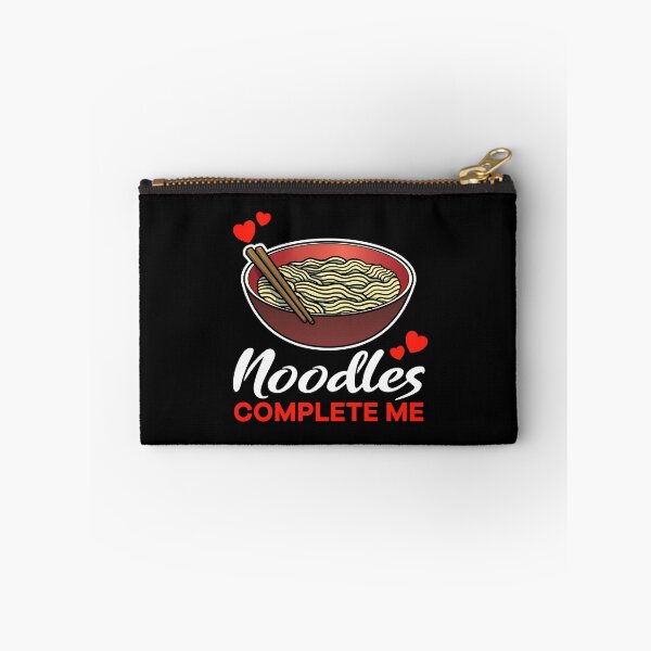 Item preview, Instant Noodles complete me food designed and sold by jonmlam.