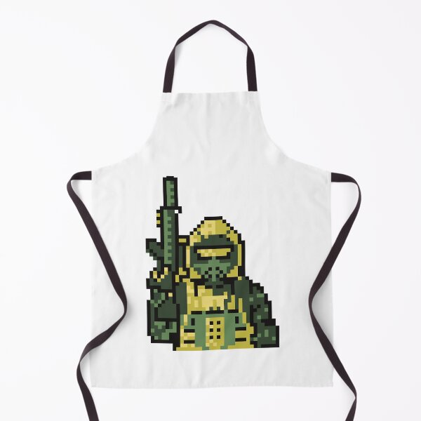 Item preview, Copy of task force doomer Beslan FSB Doomer Magnet,ferro, doomer, military, vdv, force, war russia, skull-tfd,,, designed and sold by blessedblossom-.
