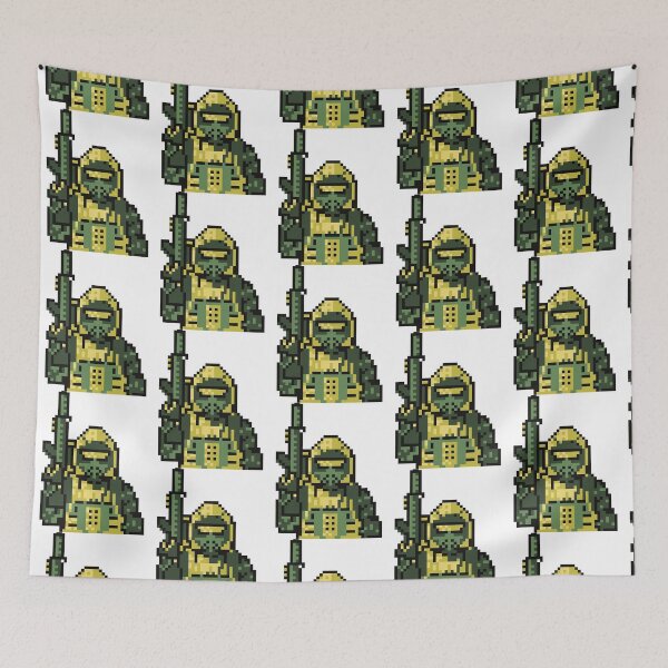 Item preview, Copy of task force doomer Beslan FSB Doomer Magnet,ferro, doomer, military, vdv, force, war russia, skull-tfd,,, designed and sold by blessedblossom-.