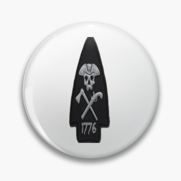 Item preview, Copy of task force doomer Beslan FSB Doomer,ferro, doomer, military, vdv, force, war russia, skull-tfd,,, designed and sold by blessedblossom-.