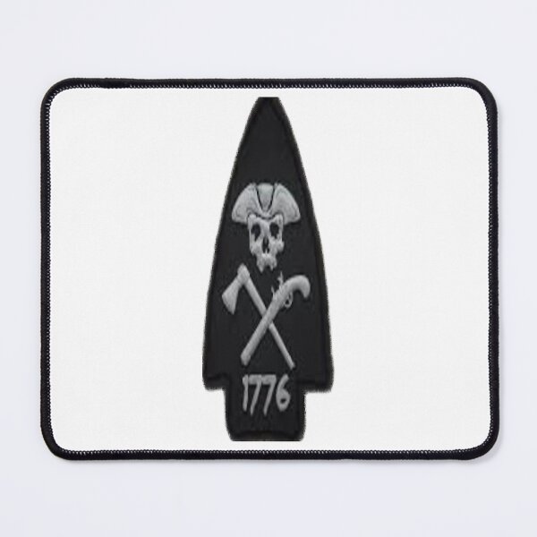 Item preview, Copy of task force doomer Beslan FSB Doomer,ferro, doomer, military, vdv, force, war russia, skull-tfd,,, designed and sold by blessedblossom-.