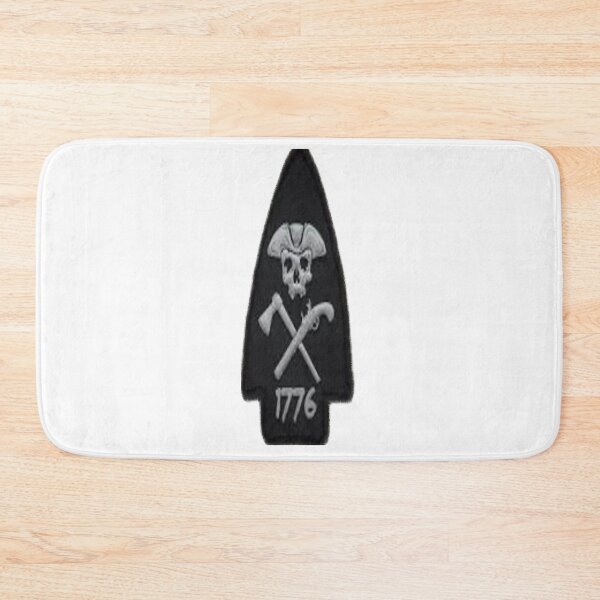 Item preview, Copy of task force doomer Beslan FSB Doomer,ferro, doomer, military, vdv, force, war russia, skull-tfd,,, designed and sold by blessedblossom-.