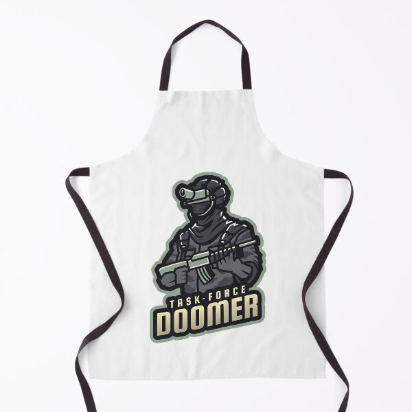 Item preview, Copy of Task Force Doomer Design,ferro, doomer, military, vdv, force, war russia, skull-tfd,,, designed and sold by blessedblossom-.