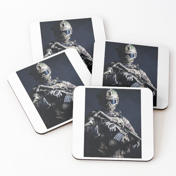 Item preview, Copy of task force doomer doomer vdv militaire military task force doomer vdv force task force doomer doomer,ferro, doomer, military, vdv, force, war russia, skull-tfd,,, designed and sold by blessedblossom-.
