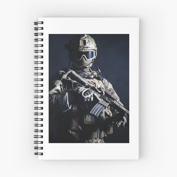 Item preview, Copy of task force doomer doomer vdv militaire military task force doomer vdv force task force doomer doomer,ferro, doomer, military, vdv, force, war russia, skull-tfd,,, designed and sold by blessedblossom-.