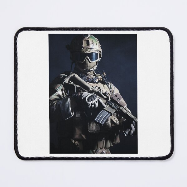 Item preview, Copy of task force doomer doomer vdv militaire military task force doomer vdv force task force doomer doomer,ferro, doomer, military, vdv, force, war russia, skull-tfd,,, designed and sold by blessedblossom-.