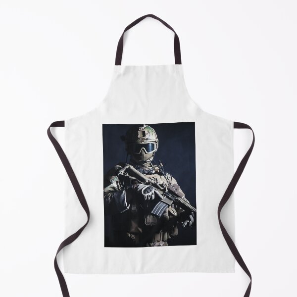 Item preview, Copy of task force doomer doomer vdv militaire military task force doomer vdv force task force doomer doomer,ferro, doomer, military, vdv, force, war russia, skull-tfd,,, designed and sold by blessedblossom-.