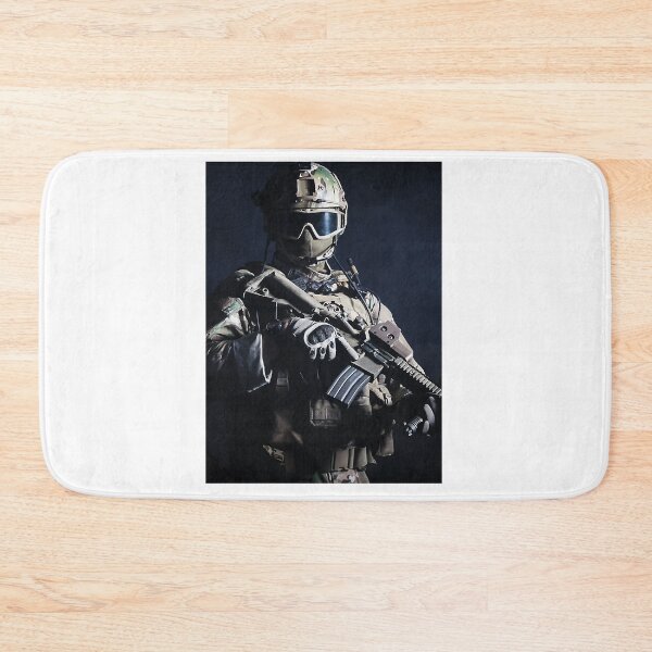 Item preview, Copy of task force doomer doomer vdv militaire military task force doomer vdv force task force doomer doomer,ferro, doomer, military, vdv, force, war russia, skull-tfd,,, designed and sold by blessedblossom-.