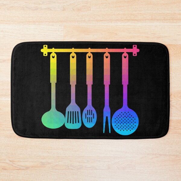 Item preview, Kitchen utensils designed and sold by ramazis.