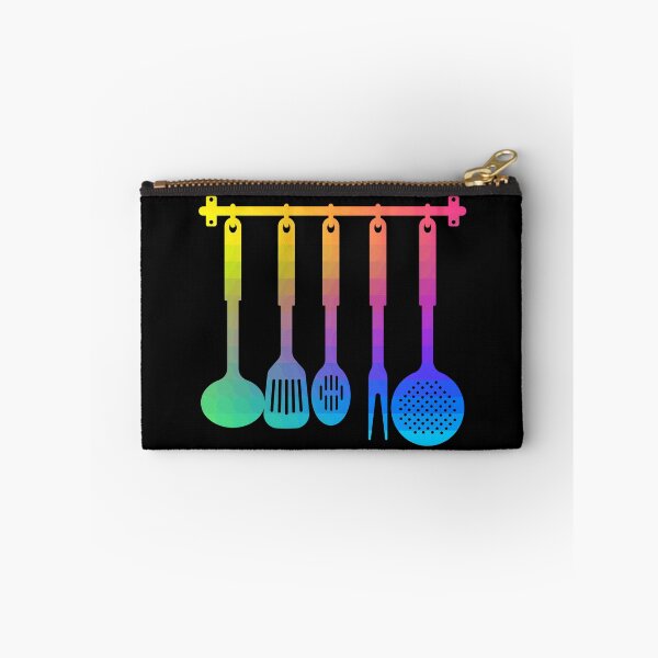 Item preview, Kitchen utensils designed and sold by ramazis.
