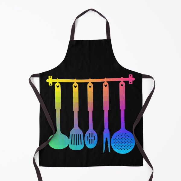 Item preview, Kitchen utensils designed and sold by ramazis.