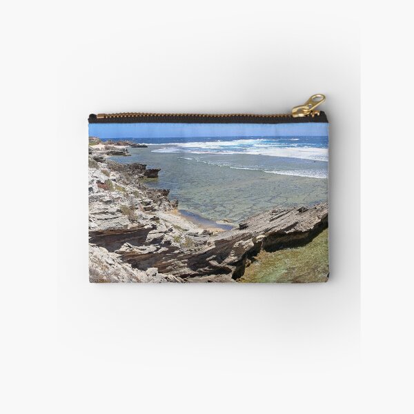 Item preview, West Point - Rottnest Island WA -  Panorama designed and sold by Colin  Williams Photography.