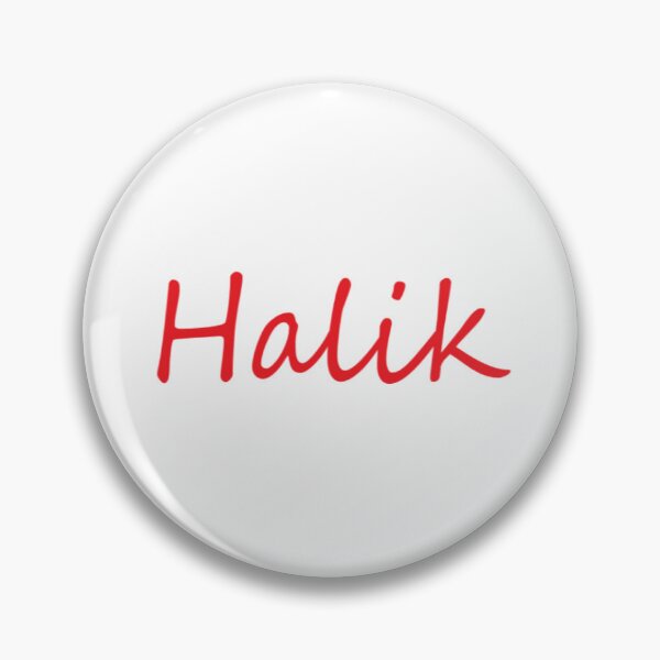 Item preview, Halik = Kiss TAGALOG designed and sold by PabloBSanchez.