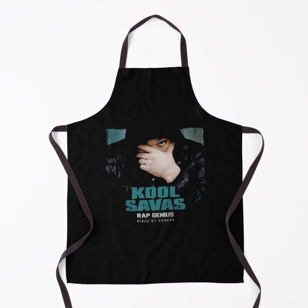 Item preview, KOOL SAVAS designed and sold by lavernaadams.
