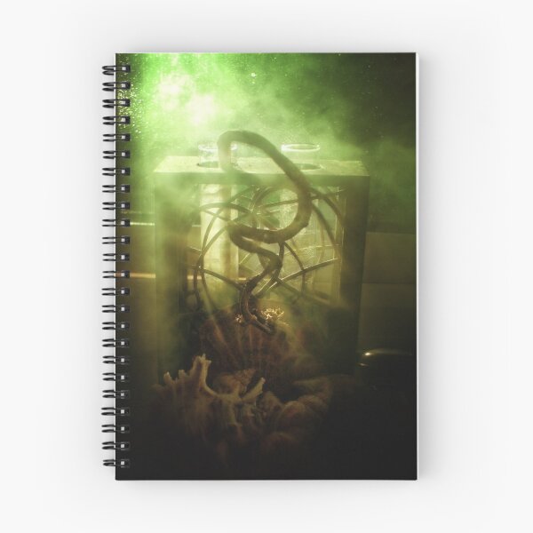 Item preview, relic designed and sold by eric abrahamowicz.