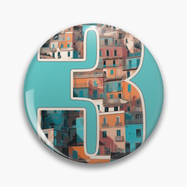 Item preview, Napoli - Scudetto 3 (Italian) designed and sold by Tee-Magination.