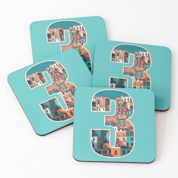 Item preview, Napoli - Scudetto 3 (Italian) designed and sold by Tee-Magination.