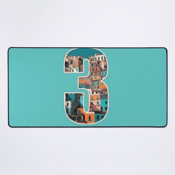 Item preview, Napoli - Scudetto 3 (Italian) designed and sold by Tee-Magination.