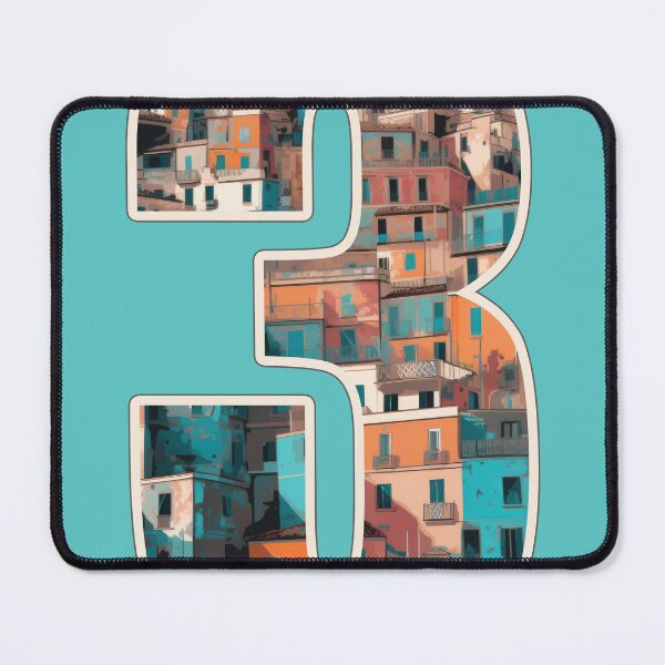 Item preview, Napoli - Scudetto 3 (Italian) designed and sold by Tee-Magination.