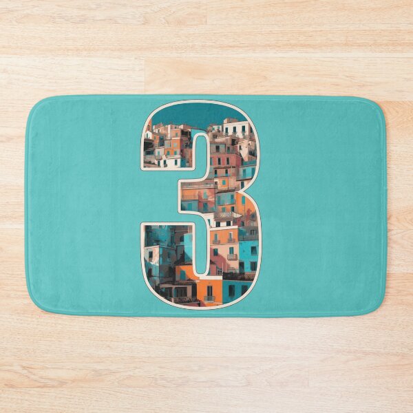 Item preview, Napoli - Scudetto 3 (Italian) designed and sold by Tee-Magination.