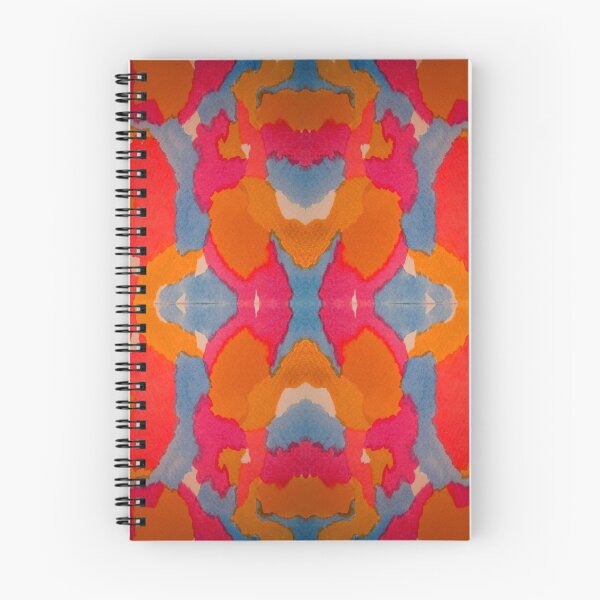 Item preview, Femininity designed and sold by Kessel Kunst.