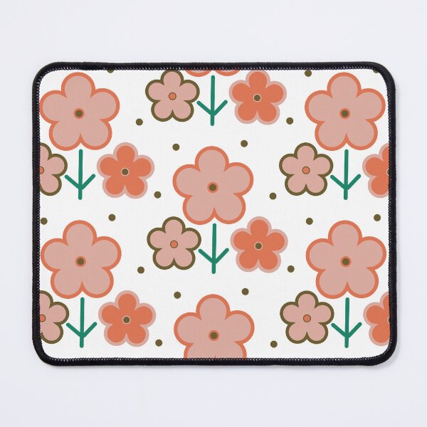 Item preview, Emma designed and sold by lisajaynemurray.