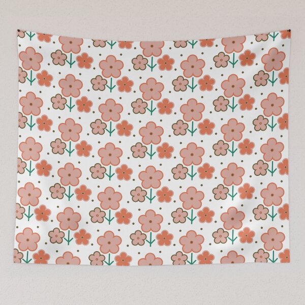 Item preview, Emma designed and sold by lisajaynemurray.