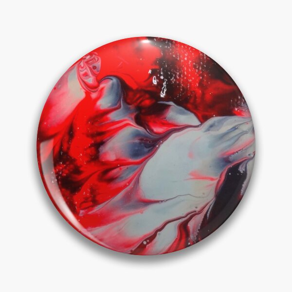 Item preview, Vivid designed and sold by Victoria  Milner.