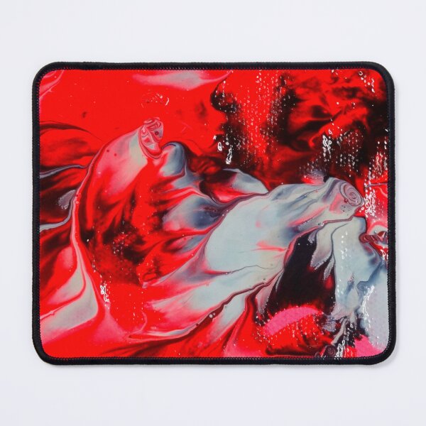 Item preview, Vivid designed and sold by Victoria  Milner.
