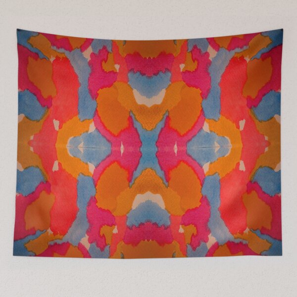 Item preview, Femininity designed and sold by Kessel Kunst.