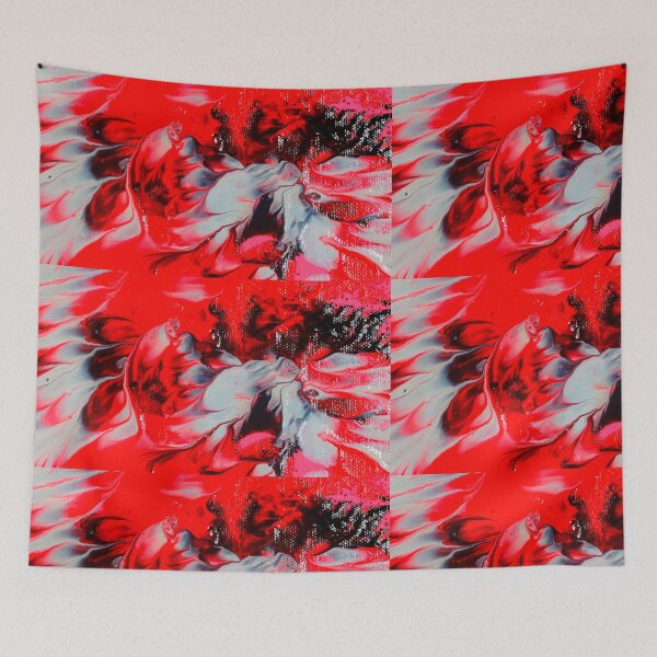 Item preview, Vivid designed and sold by Victoria  Milner.