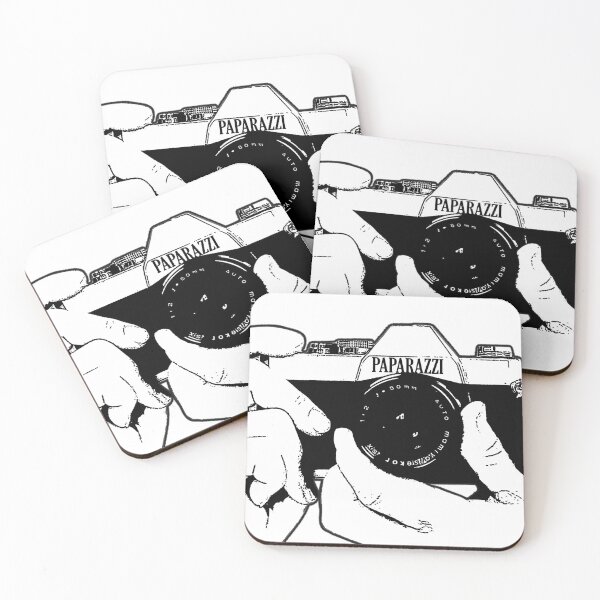 Item preview, Paparazzi designed and sold by FotoJarmo.